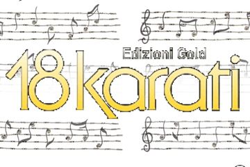 18Karati & Livior