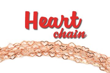 Heart Chain