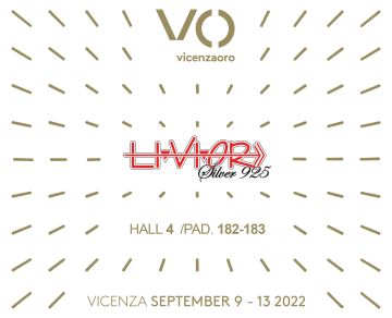 VICENZAORO