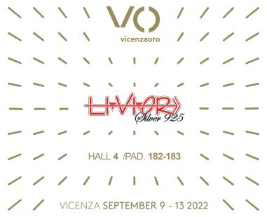 VICENZAORO