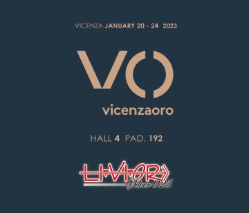 VICENZAORO