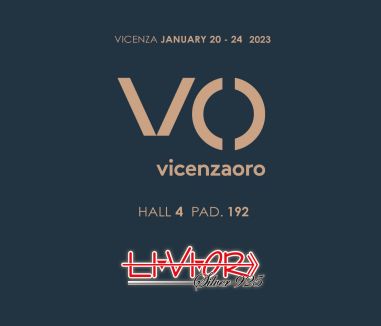 VICENZAORO