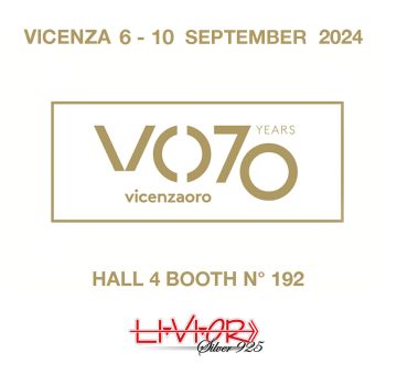 VICENZAORO