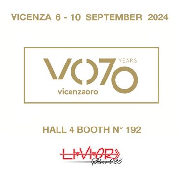 VICENZAORO