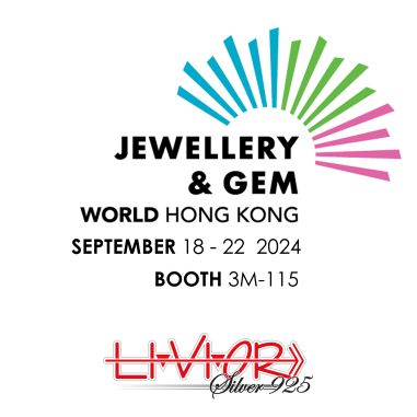 JEWELLERY & GEM WORLD