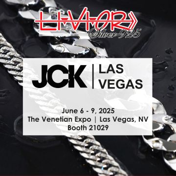 JCK 2025