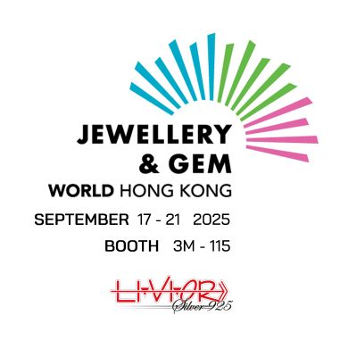 JEWELLERY & GEM WORLD