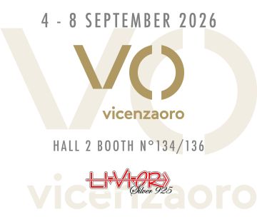 VICENZAORO