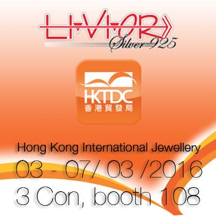 Гонконг ювелирная выставка